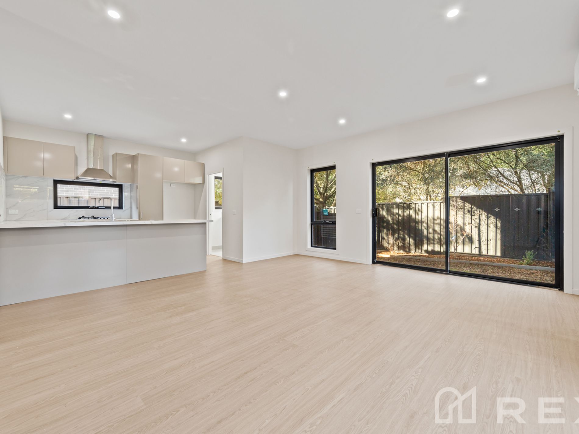 9 Shan Place, Hampton Park