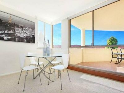 4 / 14-16 Church Street, North Wollongong