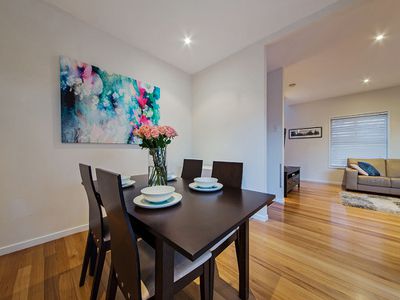 9/24 Rogoona Street, Morningside