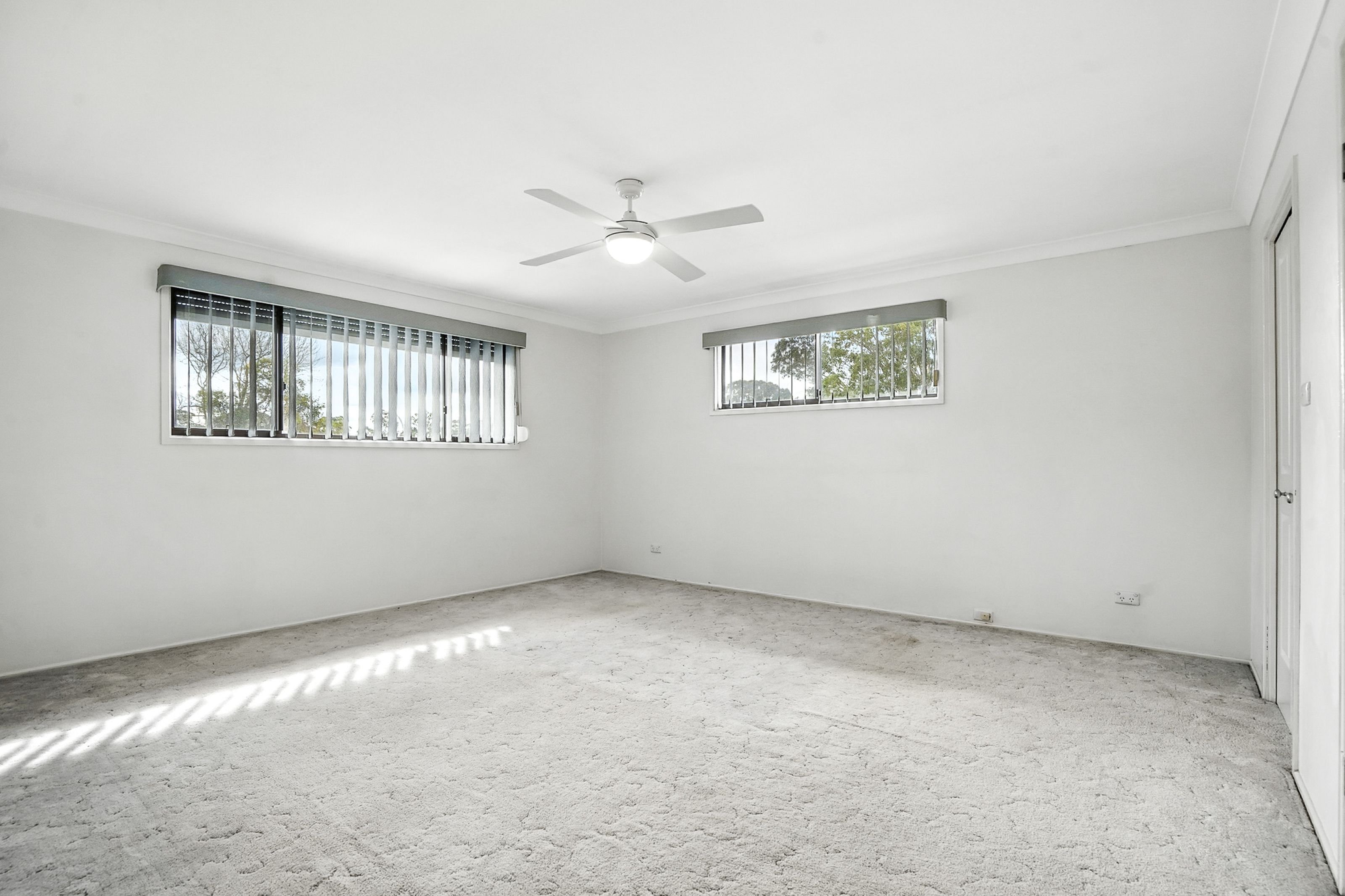 48 Kempsey Street, JAMISONTOWN