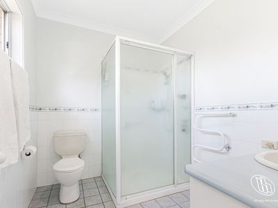 7 Perkins Parade, North Narooma