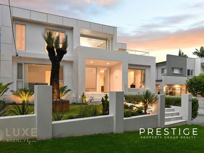 140 Terry Street, Kyle Bay