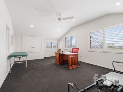 2 Cypress Court, Minyama
