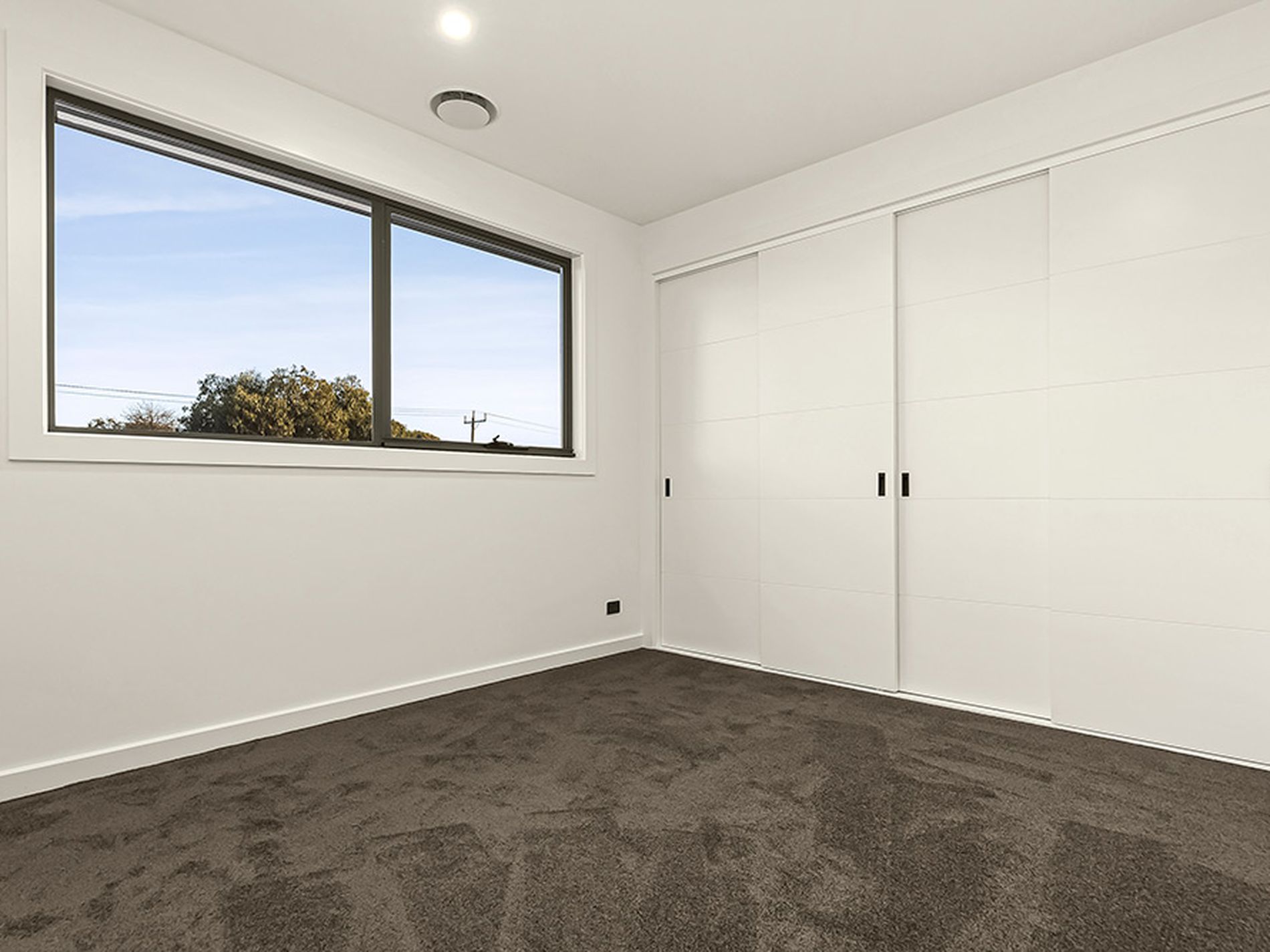 5 / 225 Waiora Road, Heidelberg West