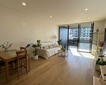 412 / 1 CHAPEL LANE, Rockdale