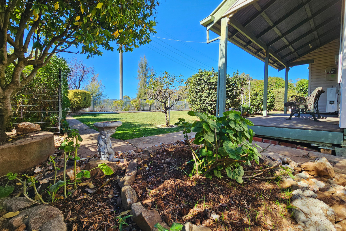 10 Savige Road, Stanhope