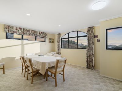 22 Beach Road, Te Atatu Peninsula