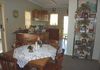 30-30A Lee Street, Molong