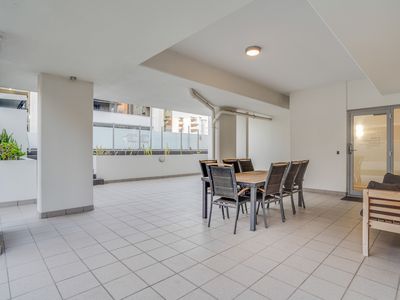 8 / 1 Douro Place, West Perth