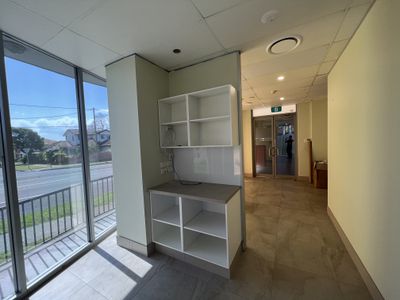 20 / 215 Woodville Road, Merrylands