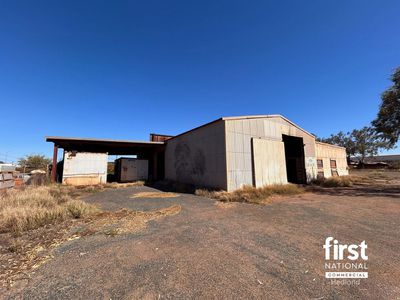 15 Munda Way, Wedgefield