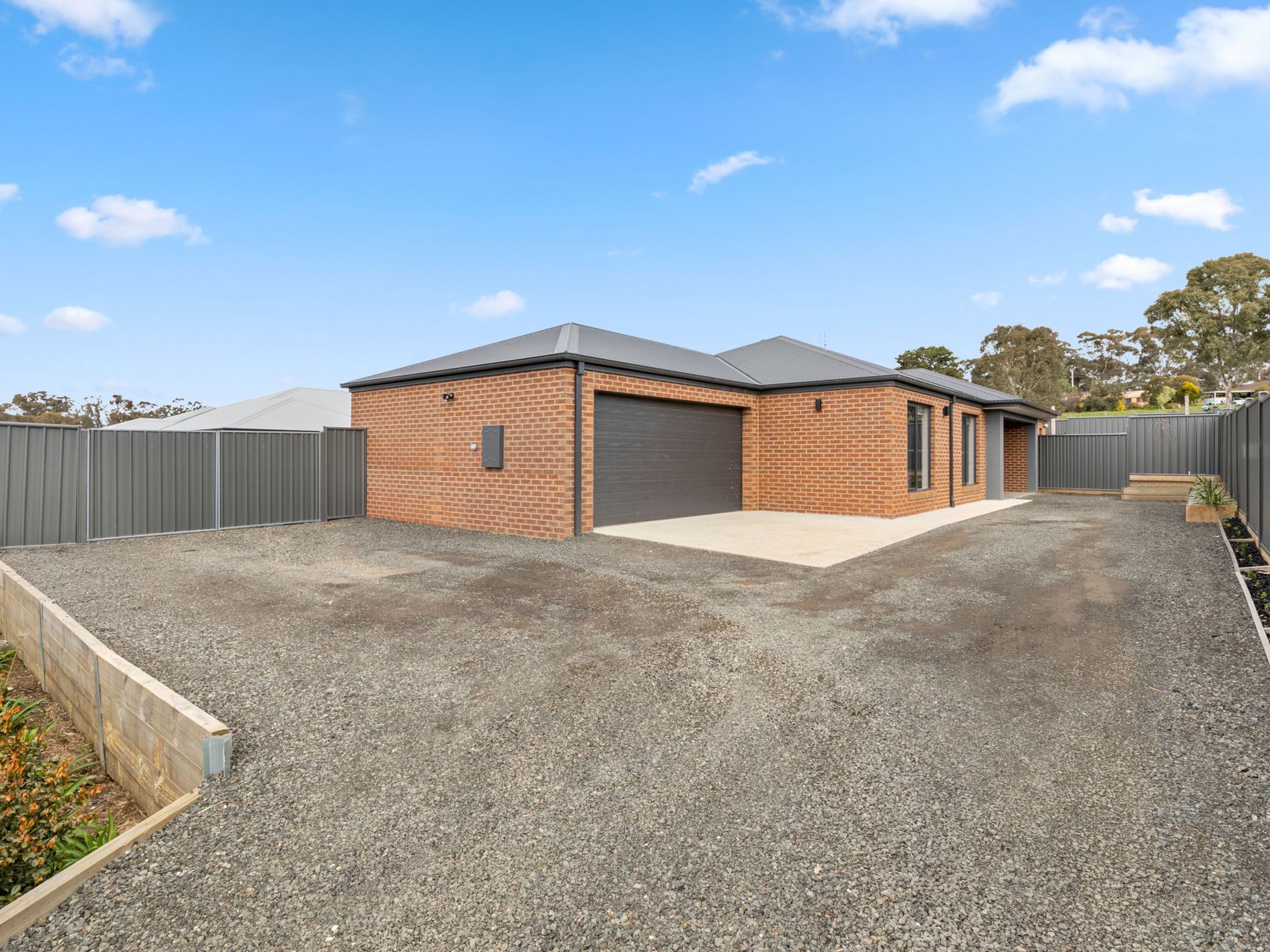 26 Ayres Street, Heathcote