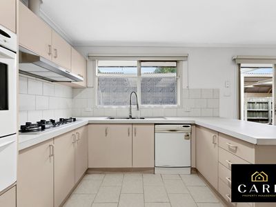 46 The Parkway, Hampton Park