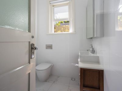 224 Railway Parade, Bayswater