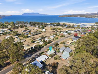 1 / 39 Alma Road, Orford