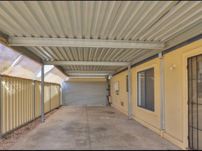 16 Sterling Drive, Mildura