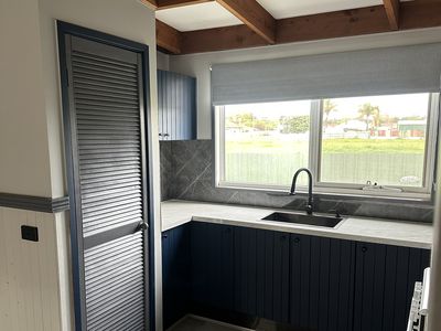 11 / 2-6 Albert Street, Seymour