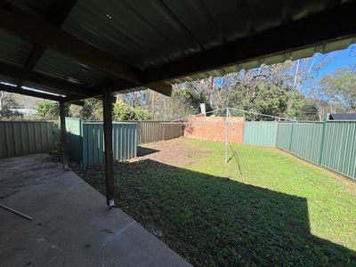 820B Fifteenth Avenue, Rossmore