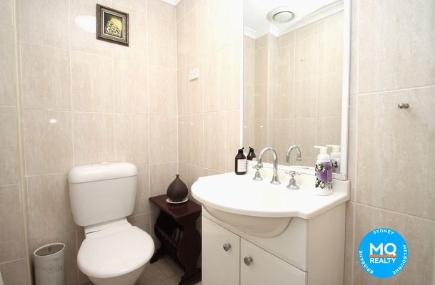 19 / 29-33 Kerrs Road, Lidcombe