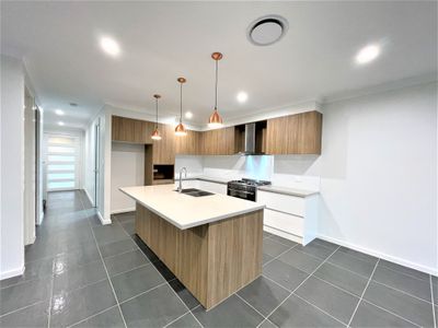 137 Pennant Parade, Epping