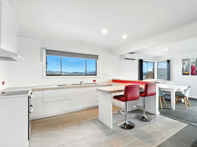 5 / 3 Suva Street, Midway Point