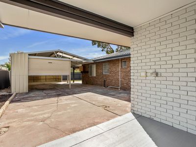 17 Glenhurst Court, Camillo