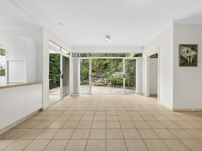 4 Harbour View Street, Clontarf
