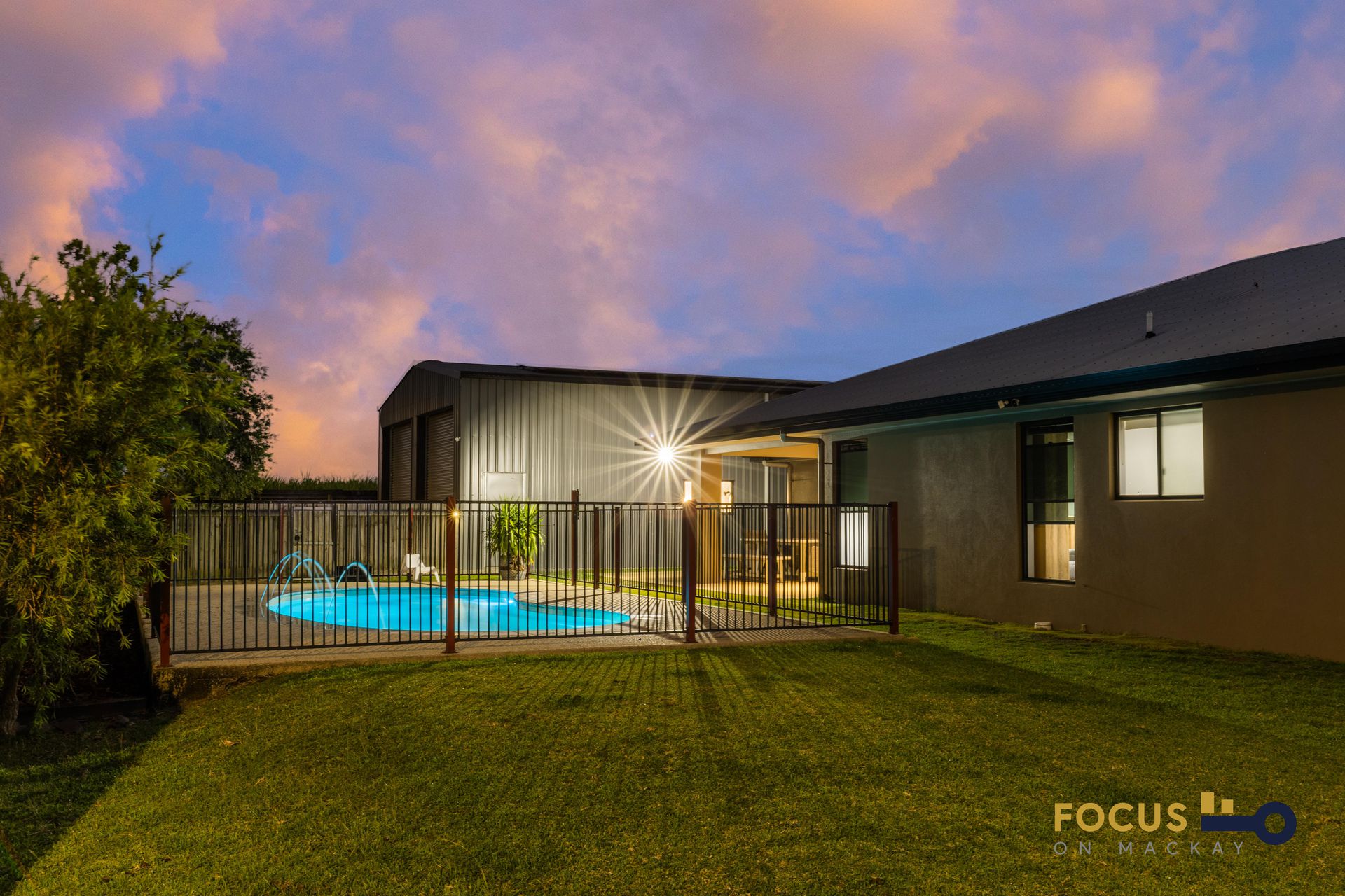 20 Treloar Place, Marian
