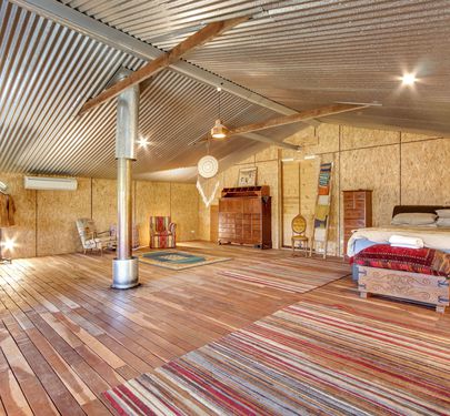 59 Ryrie Street, Braidwood