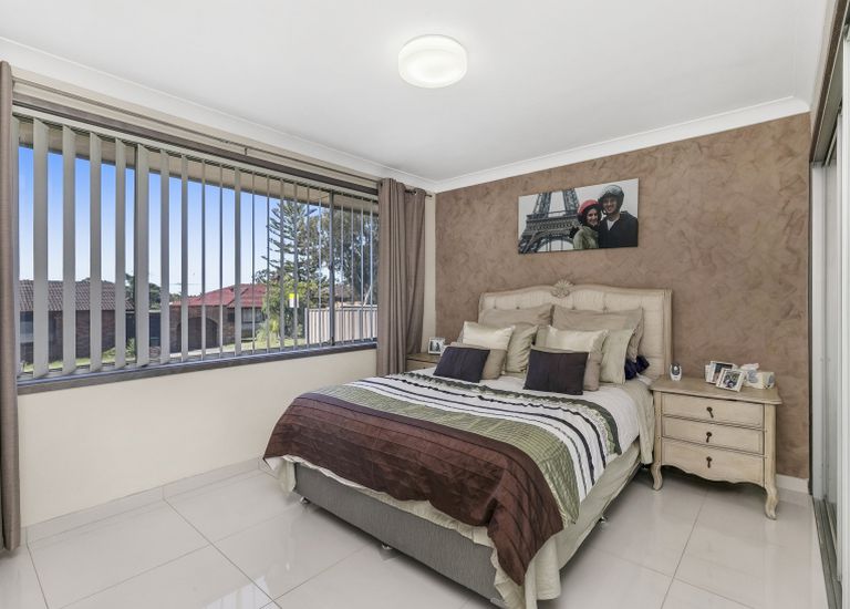 Lurnea