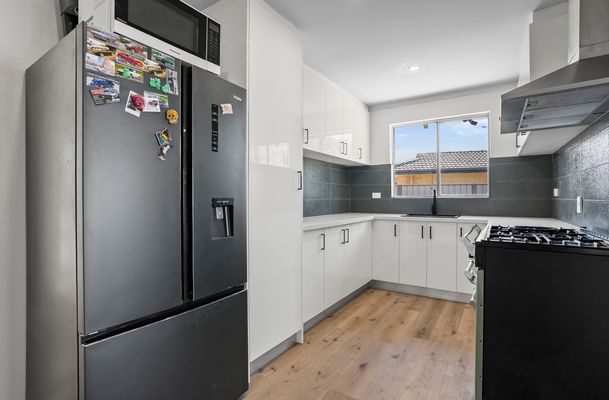 2 Kurrajong Place, Safety Bay