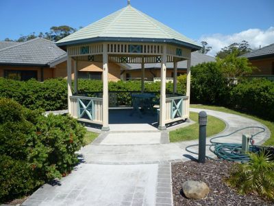 20 / 30 Balmoral Road, Burrill Lake