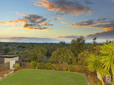 1 White Haven Avenue, Magenta