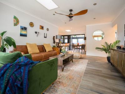 24A Alston Avenue, Como