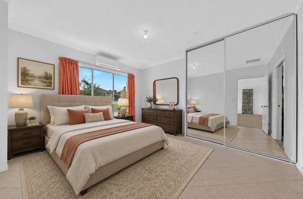 2 Shaba Court, Meadow Heights