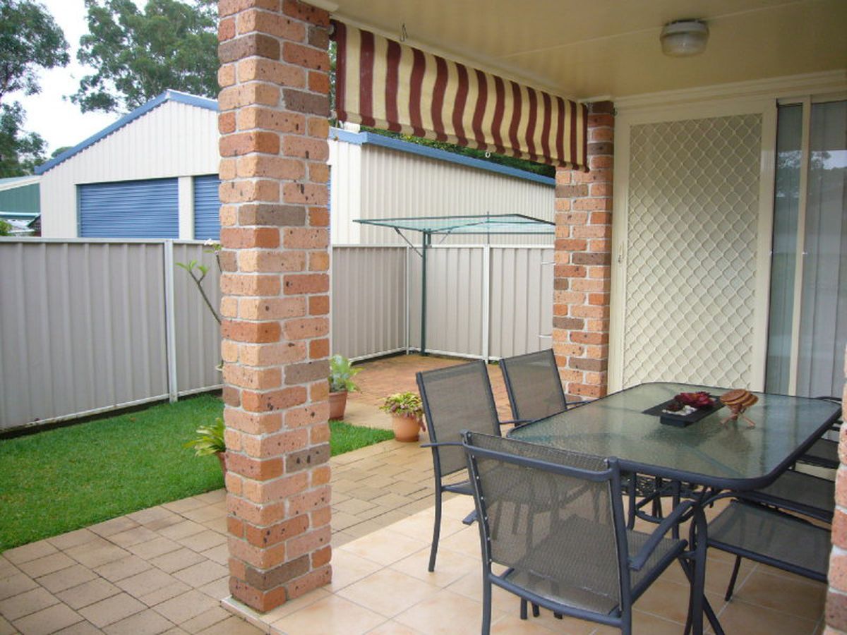 2 / 4 Richard Avenue, Lemon Tree Passage, Lemon Tree Passage - Thumbnail 6