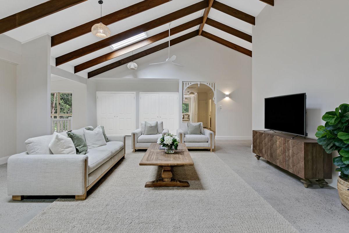 8B Burnett Place, Tewantin