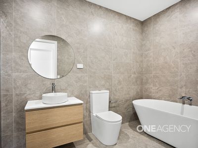 24a Honeycomb Street, Horsley