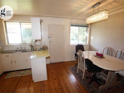 1 Pearl Street, West Ryde