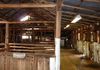 129 Mt Top Road, Orange