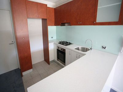 12206 / 177 Mitchell Road, Erskineville