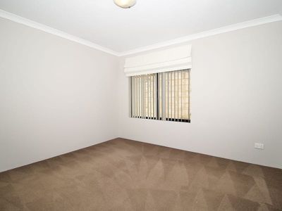 229 Arpenteur Drive , Baldivis