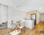 1 / 181 Sutherland Crescent, Taylor
