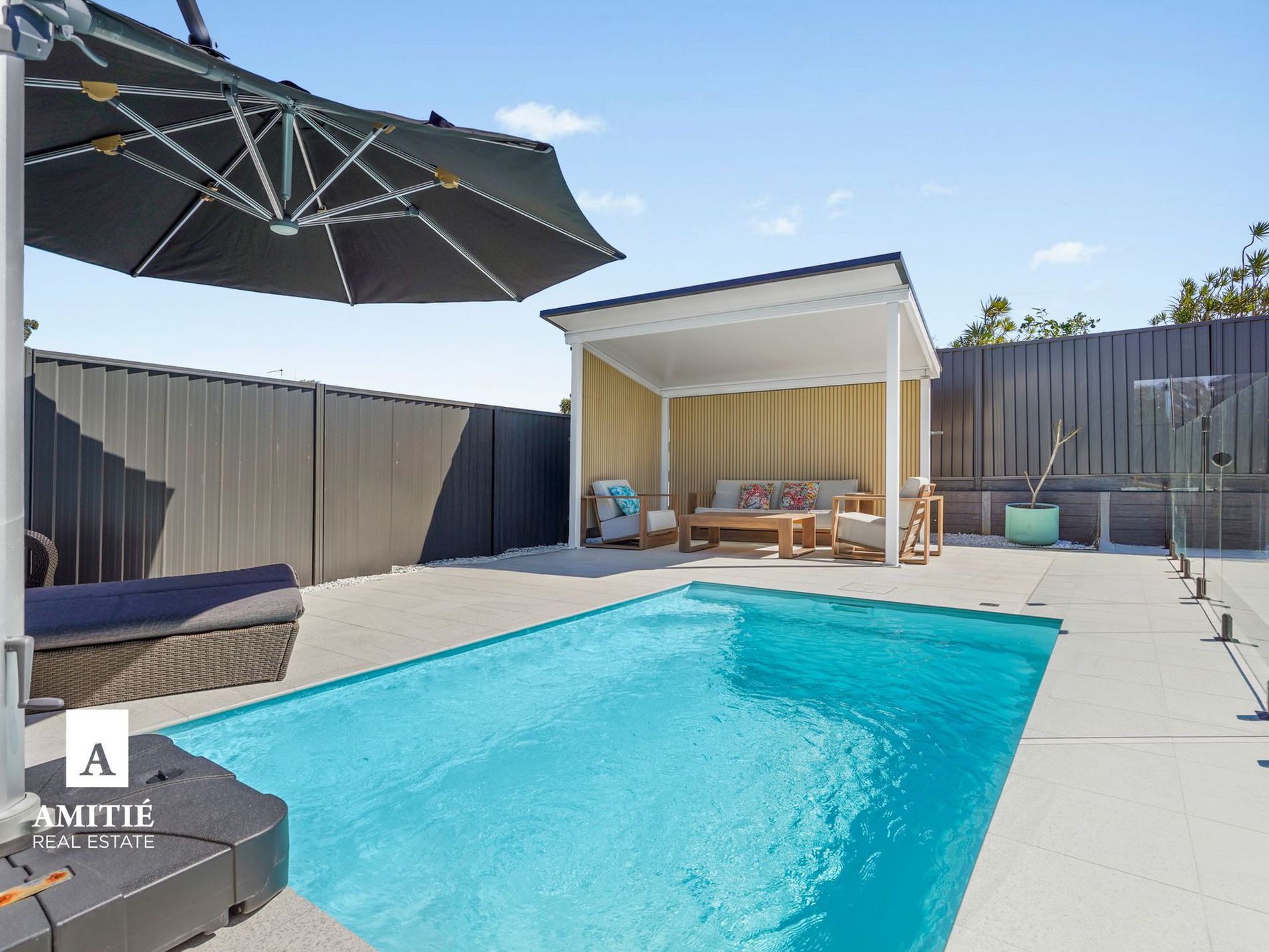 14 Kingfisher Street, Dakabin