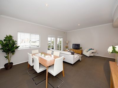 48 / 2 Mayfair Street, West Perth