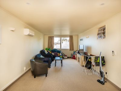 7 / 77 Manor Place, Dunedin Central