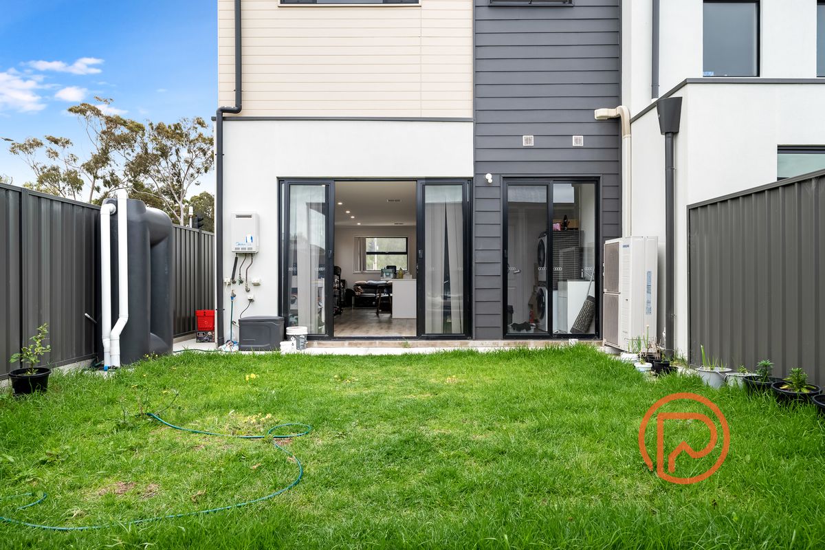 192 Days Road, Ferryden Park