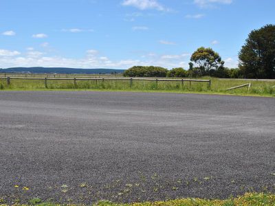 Lot 3, Baker Court, Millicent