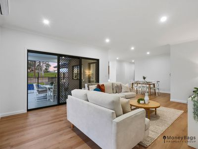 110-116 Myrtle Road, Jimboomba