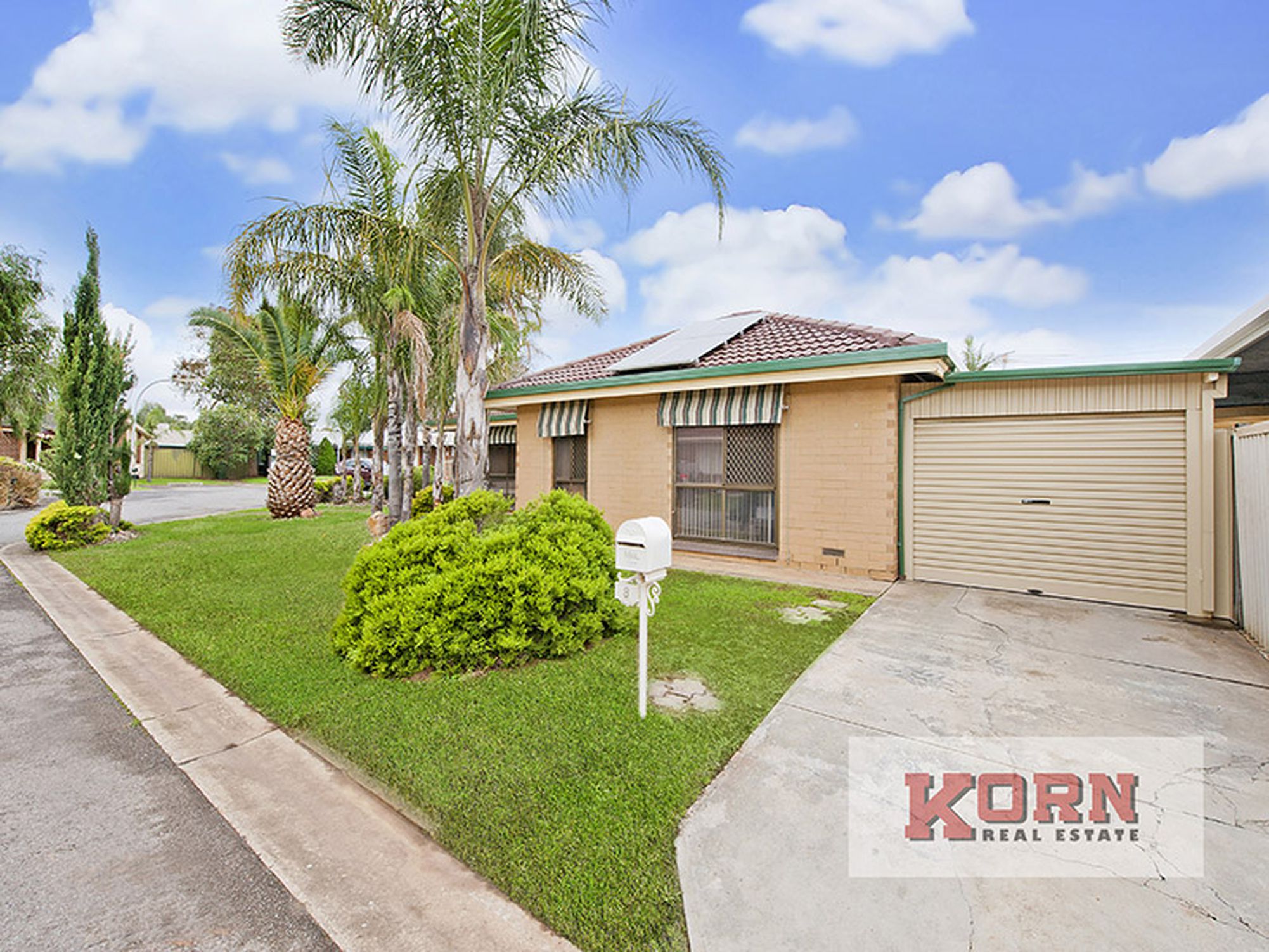 8 Torrens Place, Salisbury